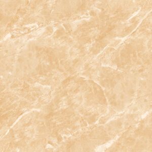 Gạch Hoàn Mỹ Vân đá Marble 60x60 08323