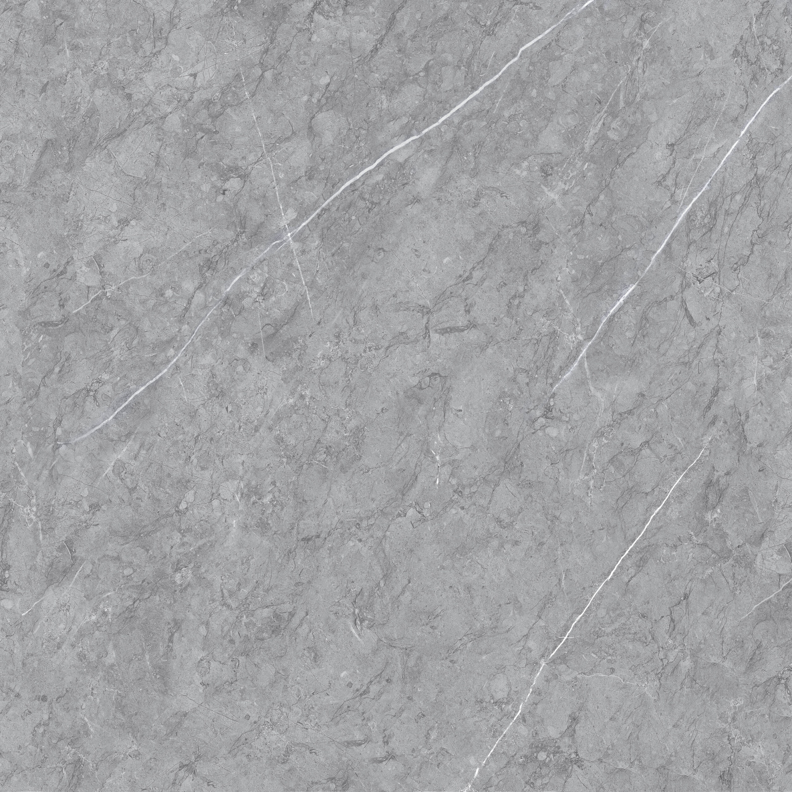 Gạch Hoàn Mỹ Vân đá Marble 100x100 06268 - Ảnh 3