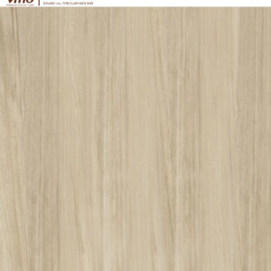 Gạch Hoàn Mỹ Vân gỗ tràn 80x80 04114