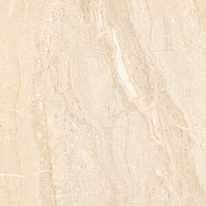 Gạch Hoàn Mỹ Vân đá Marble 60x60 06084