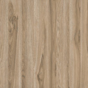 Gạch Hoàn Mỹ Vân gỗ tràn 60x60 03306