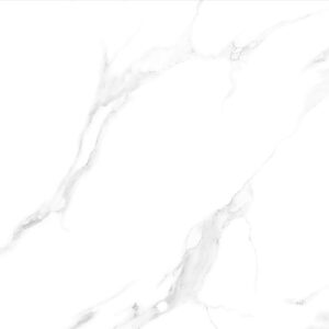 Gạch Hoàn Mỹ Vân calacatta 60x60 05711