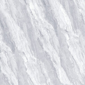 Gạch Hoàn Mỹ Vân đá Marble 80x80 04134