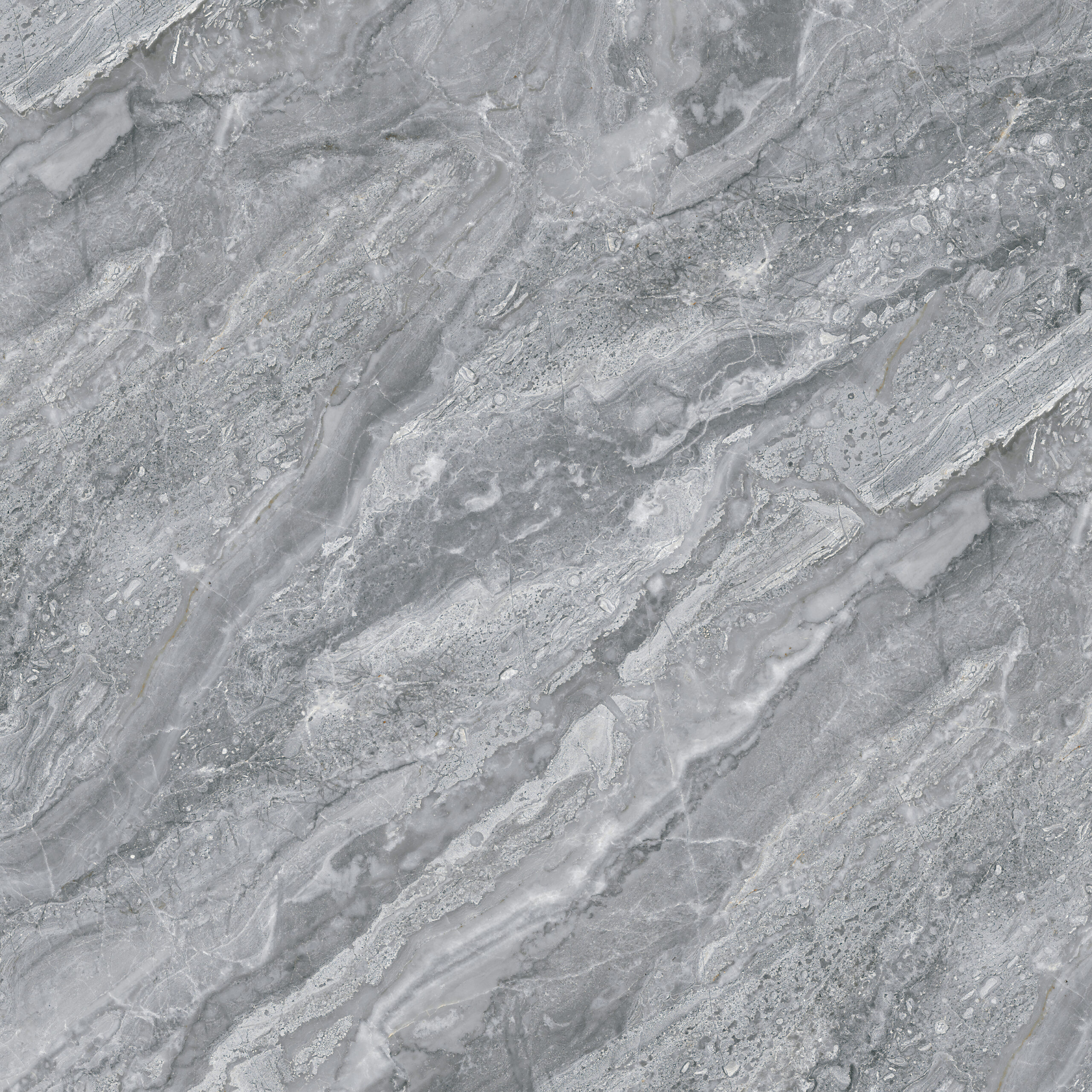 Gạch Hoàn Mỹ Vân đá Marble 80x80 05869 - Ảnh 2