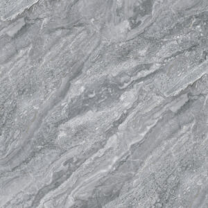 Gạch Hoàn Mỹ Vân đá Marble 80x80 05869