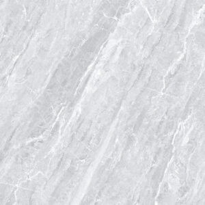 Gạch Hoàn Mỹ Vân đá Marble 80x80 09623