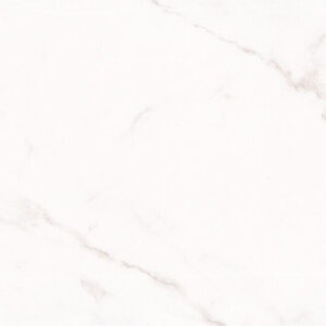 Gạch Hoàn Mỹ Vân calacatta 30x60 01777