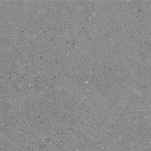 Gạch Hoàn Mỹ Vân đá terrazzo 30x60 26209