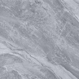 Gạch Hoàn Mỹ Vân đá Marble 40x80 09959