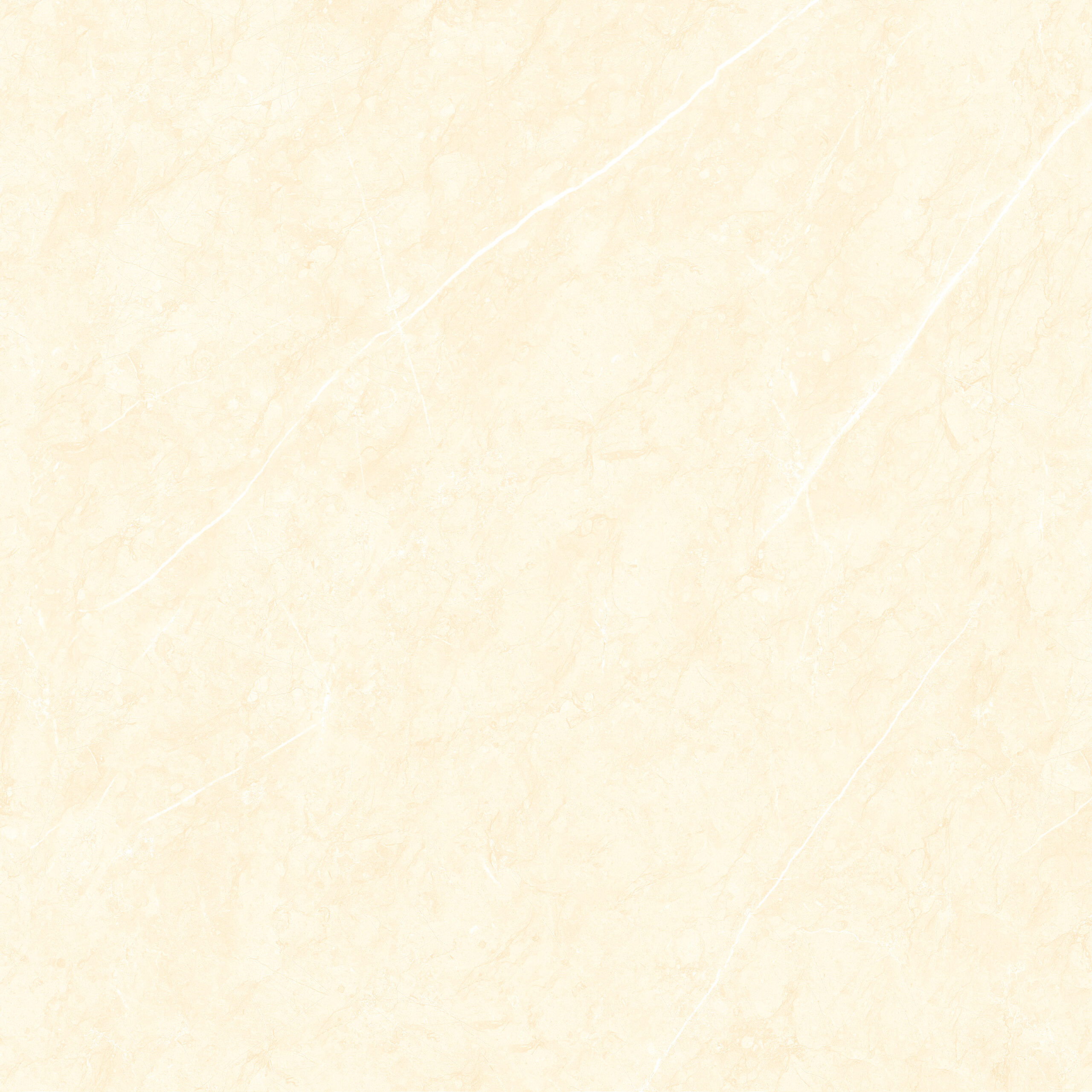 Gạch Hoàn Mỹ Vân đá Marble 100x100 06272 - Ảnh 3