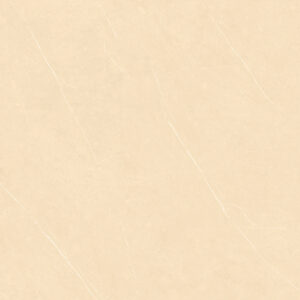 Gạch Hoàn Mỹ Vân đá Marble 80x80 04138