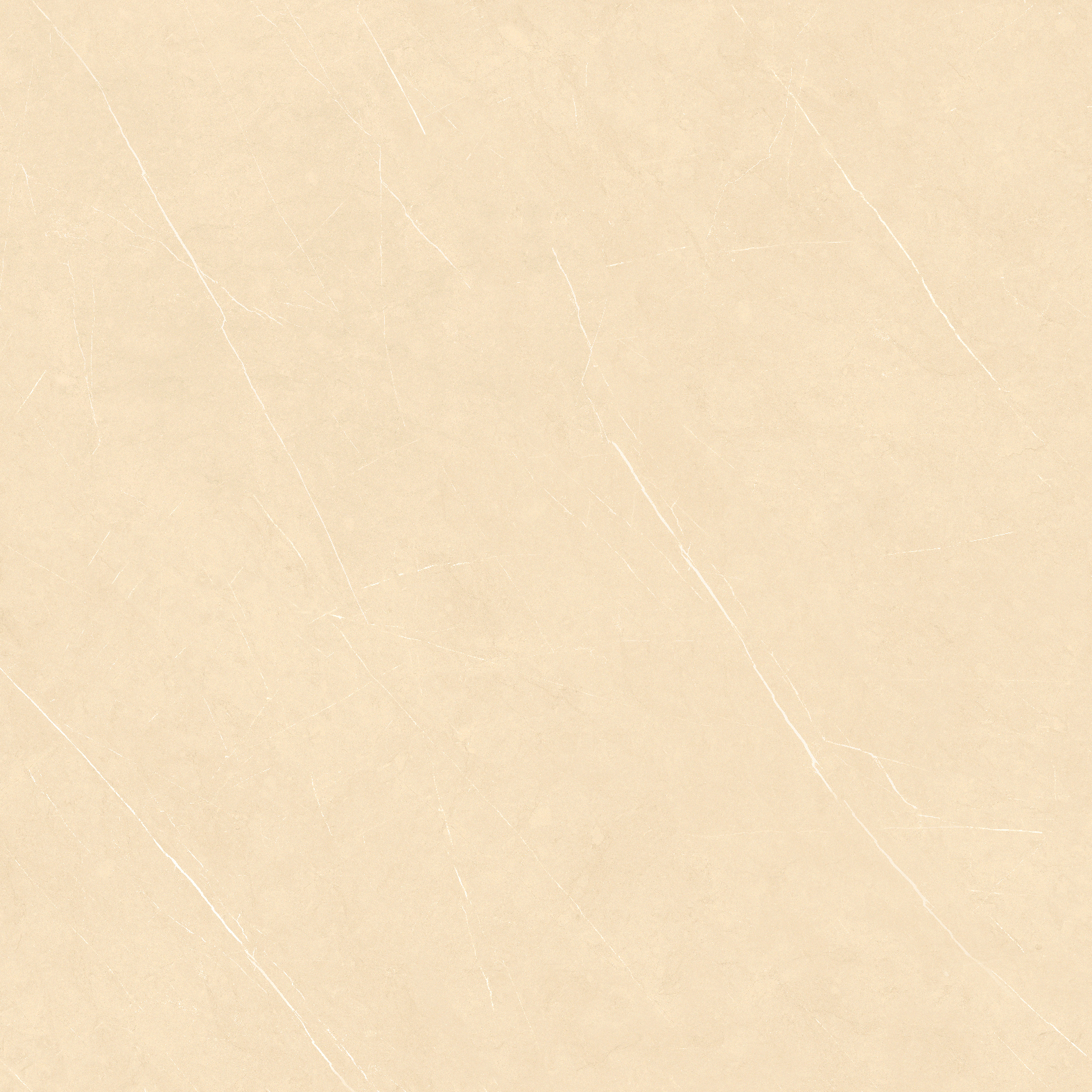 Gạch Hoàn Mỹ Vân đá Marble 80x80 04138