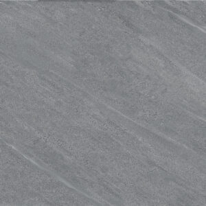 Gạch Hoàn Mỹ Vân đá Marble 40x80 15209