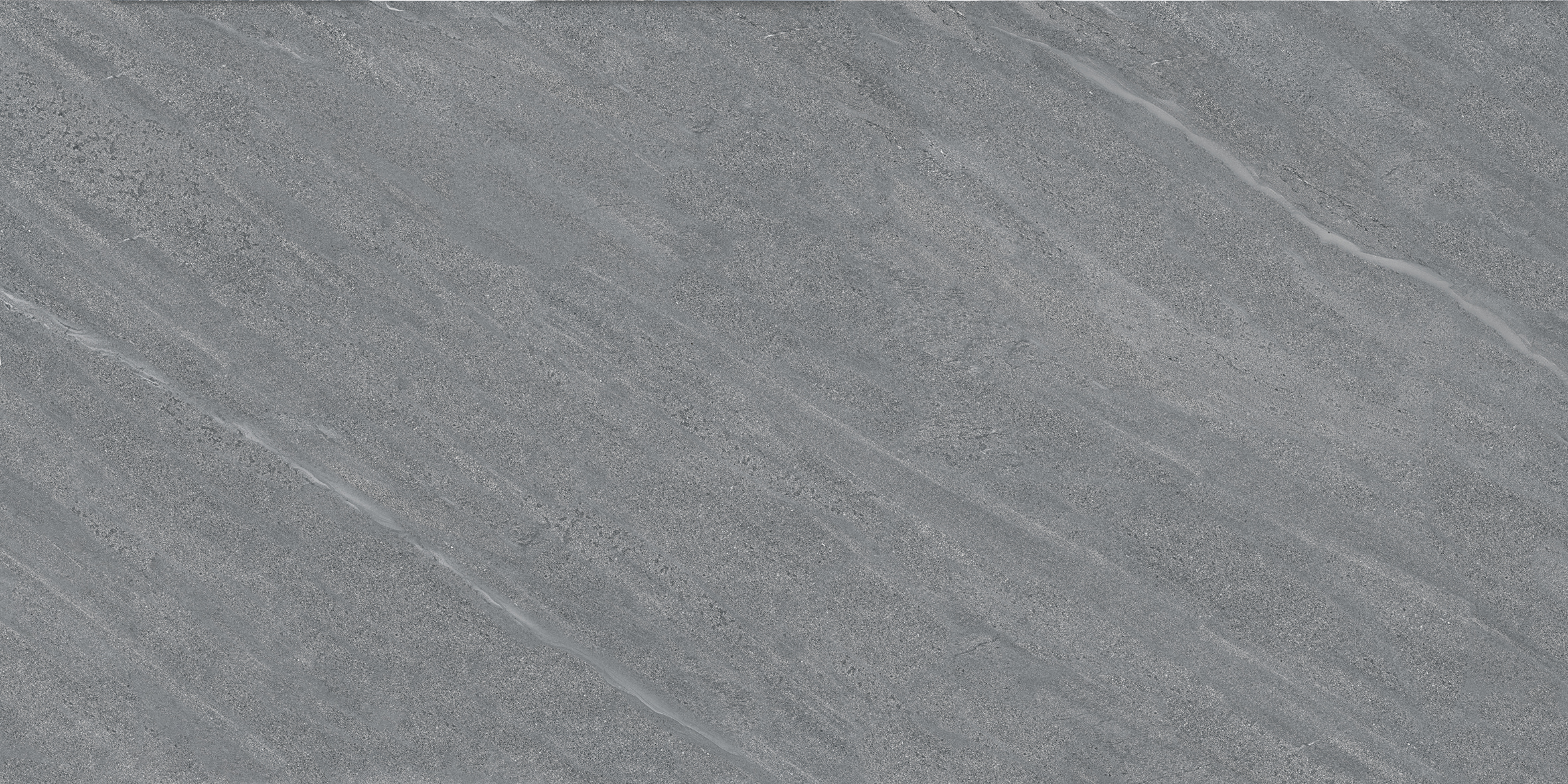 Gạch Hoàn Mỹ Vân đá Marble 40x80 15209