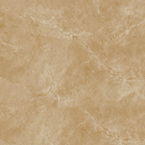 Gạch Hoàn Mỹ Vân đá Marble 30x30 05030