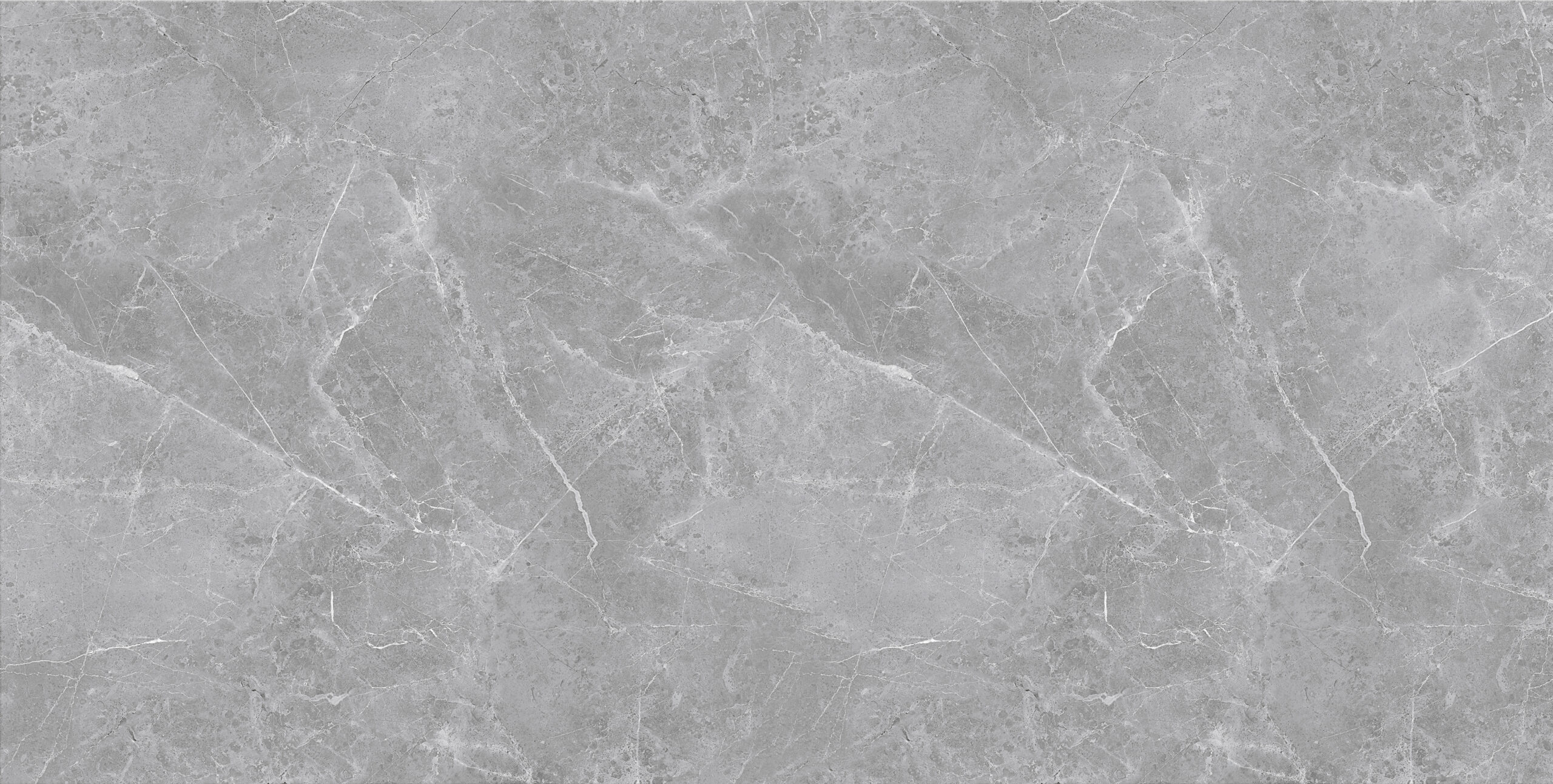 Gạch Hoàn Mỹ Vân đá Marble 40x80 16513 - Ảnh 2