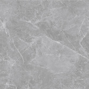 Gạch Hoàn Mỹ Vân đá Marble 40x80 16513