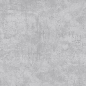 Gạch Hoàn Mỹ Vân Xi măng 80x80 04166