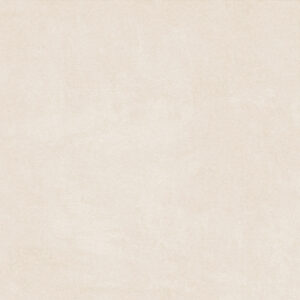 Gạch Hoàn Mỹ Vân Xi măng 60x60 03305