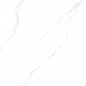 Gạch Hoàn Mỹ Vân calacatta 80x80 05894