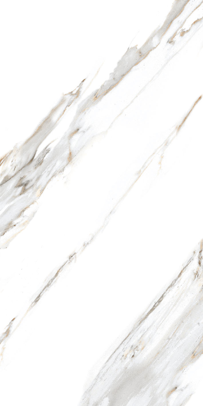 Gạch Hoàn Mỹ Vân calacatta 60x120 03616 - Ảnh 4
