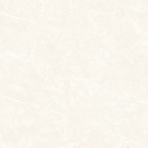 Gạch Hoàn Mỹ Vân đá Marble 30x60 02187