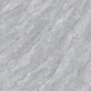 Gạch Hoàn Mỹ Vân đá Marble 80x80 04124
