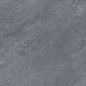 Gạch Hoàn Mỹ Vân đá Marble 40x80 15563