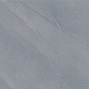 Gạch Hoàn Mỹ Vân đá Marble 30x60 04704