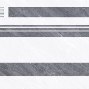 Gạch Hoàn Mỹ Vân đá Marble 30x60 02758