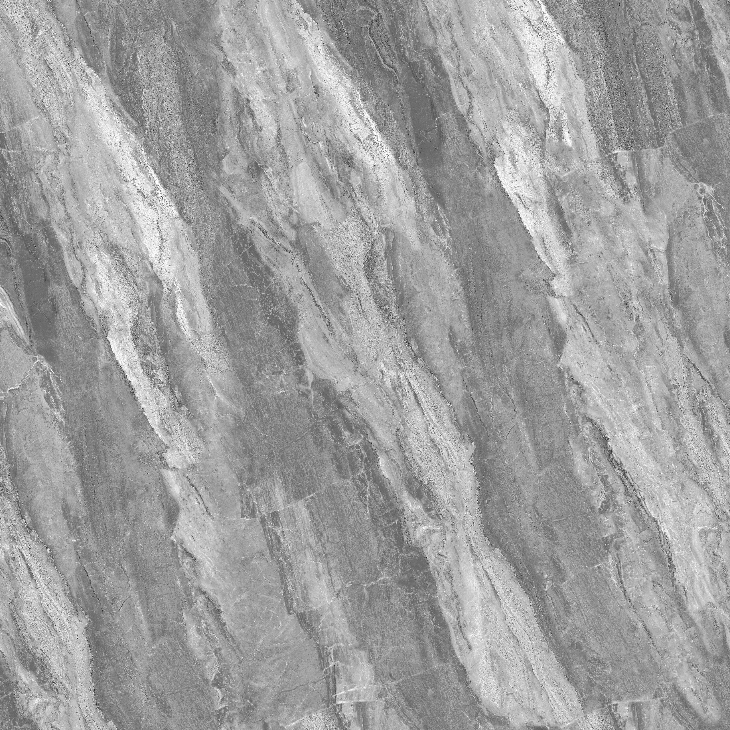 Gạch Hoàn Mỹ Vân đá Marble 100x100 06276 - Ảnh 4