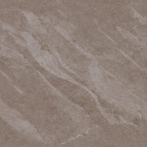 Gạch Hoàn Mỹ Vân cát 40x40 21000