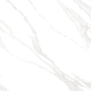 Gạch Hoàn Mỹ Vân calacatta 60x60 06340