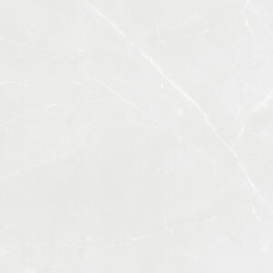 Gạch Hoàn Mỹ Vân đá Marble 30x60 02184