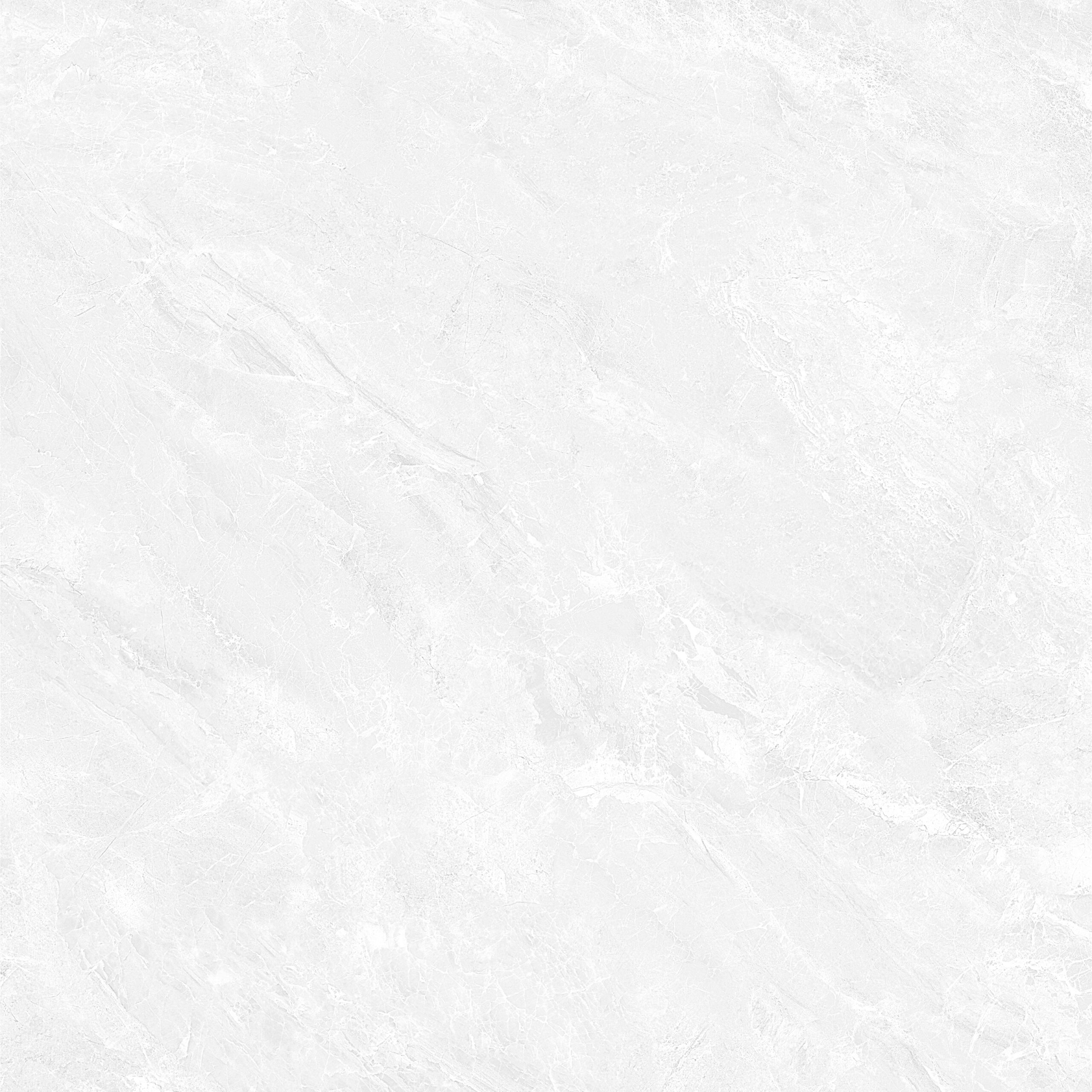 Gạch Hoàn Mỹ Vân marble 80x80 09071 - Ảnh 3