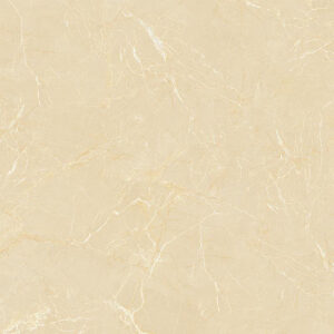 Gạch Hoàn Mỹ Vân đá Marble 40x40 01205