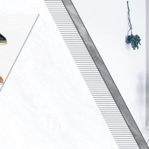 Gạch Hoàn Mỹ Vân đá Marble 40x80 08918