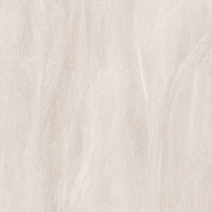 Gạch Hoàn Mỹ Vân cát 60x60 08317