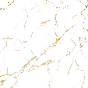 Gạch Hoàn Mỹ Vân calacatta 80x80 09611