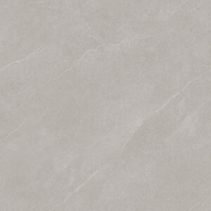 Gạch Hoàn Mỹ Vân marble 60x60 06363