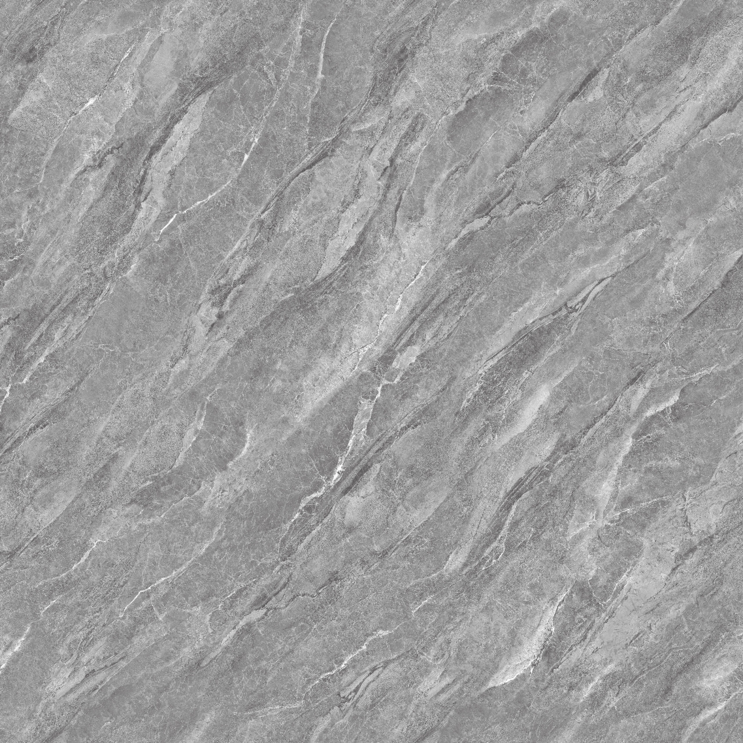 Gạch Hoàn Mỹ Vân đá Marble 100x100 06267 - Ảnh 4