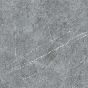 Vgres Color body Planet 80x80 808990196TVGP