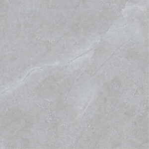 Vgres Color Body Pyramid 80x80 808990197PDNP