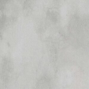 Vgres Color body Planet 80x80 808990198TCNP