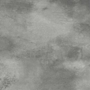 Vgres Color body Planet 80x80 808990199TCGP