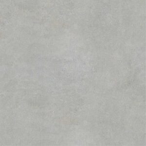 Vgres Color Body Pyramid 80x80 808990201PDNP