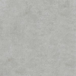 Vgres Color Body Pyramid 80x80 808990202PDWP