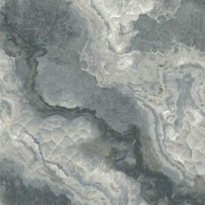 Vgres Color Body Amazon 80x80 808990210ATGP