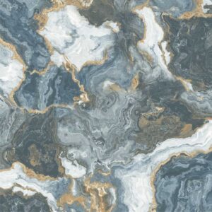 Vgres Color Body Amazon 80x80 808990211ATWP