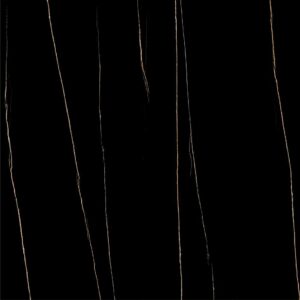 Vgres Color Body Amazon 80x80 808990215AMBP